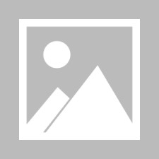 九游体育-霍勒迪对被送至开拓者感到愤怒